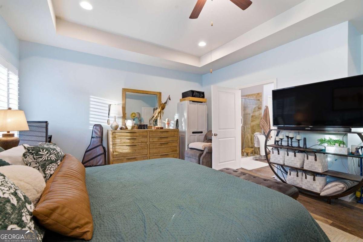 509 Benstone Drive Calhoun - Photo 31