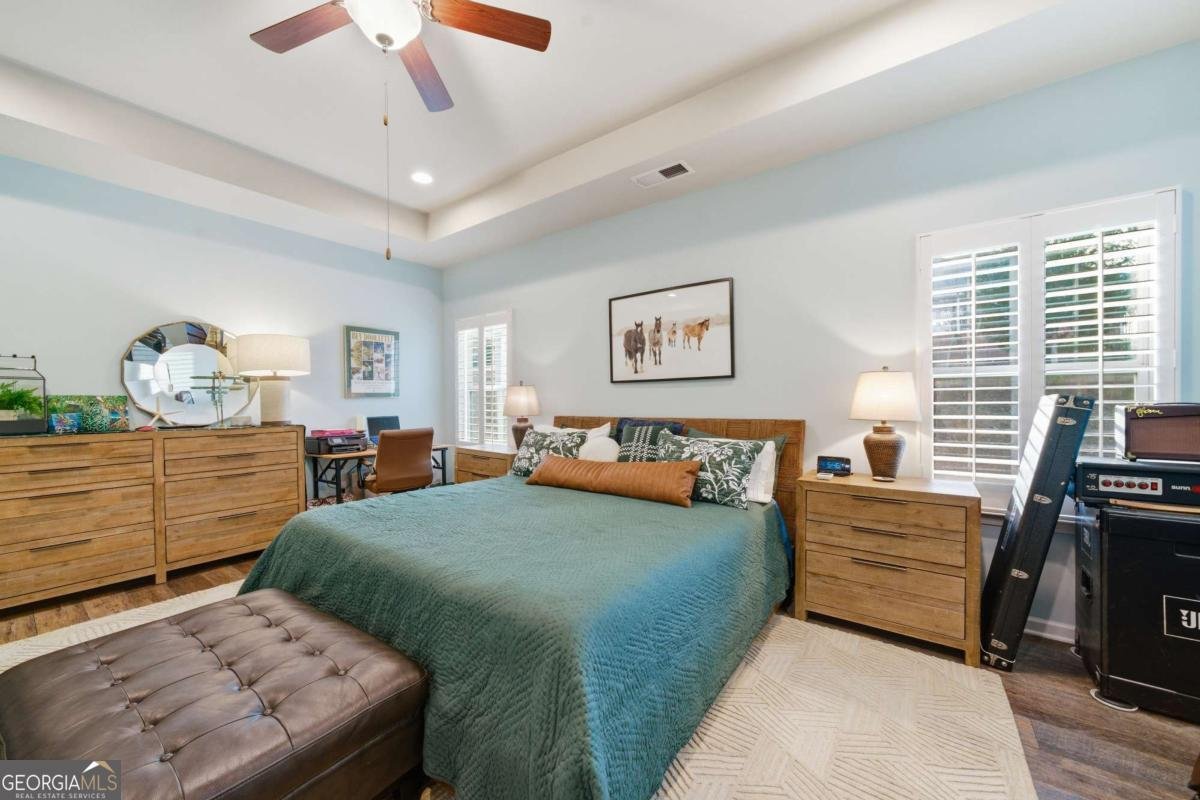 509 Benstone Drive Calhoun - Photo 32