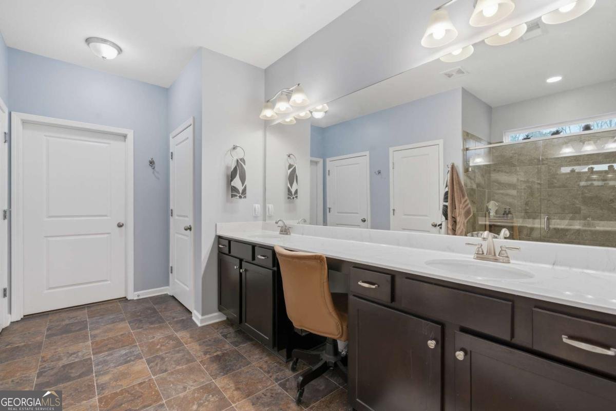 509 Benstone Drive Calhoun - Photo 34