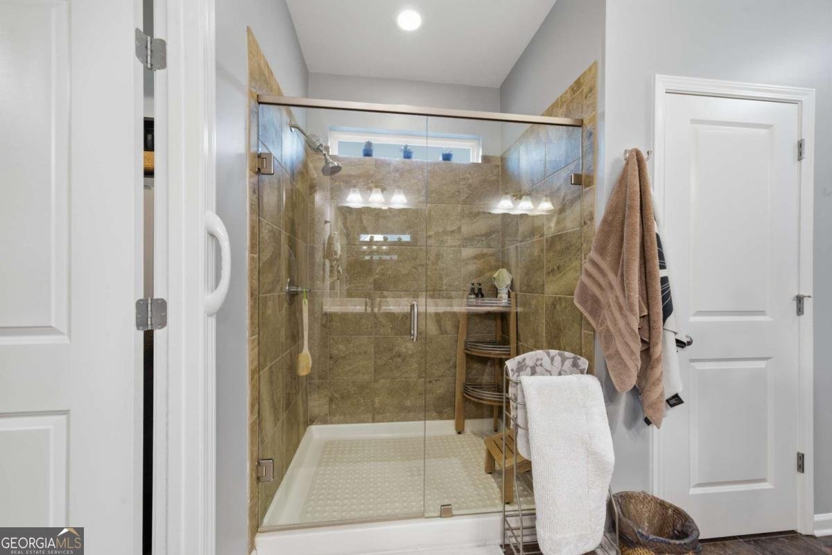 509 Benstone Drive Calhoun - Photo 35