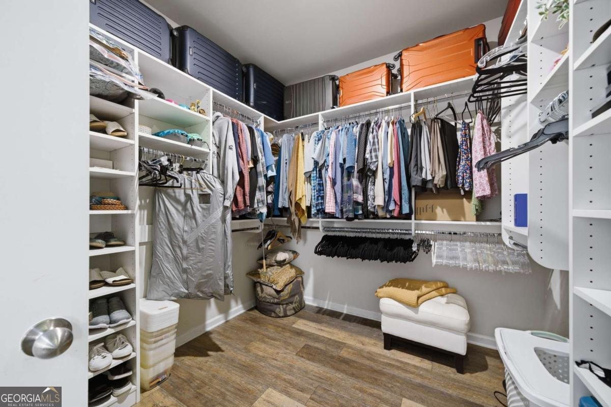 509 Benstone Drive Calhoun - Photo 36