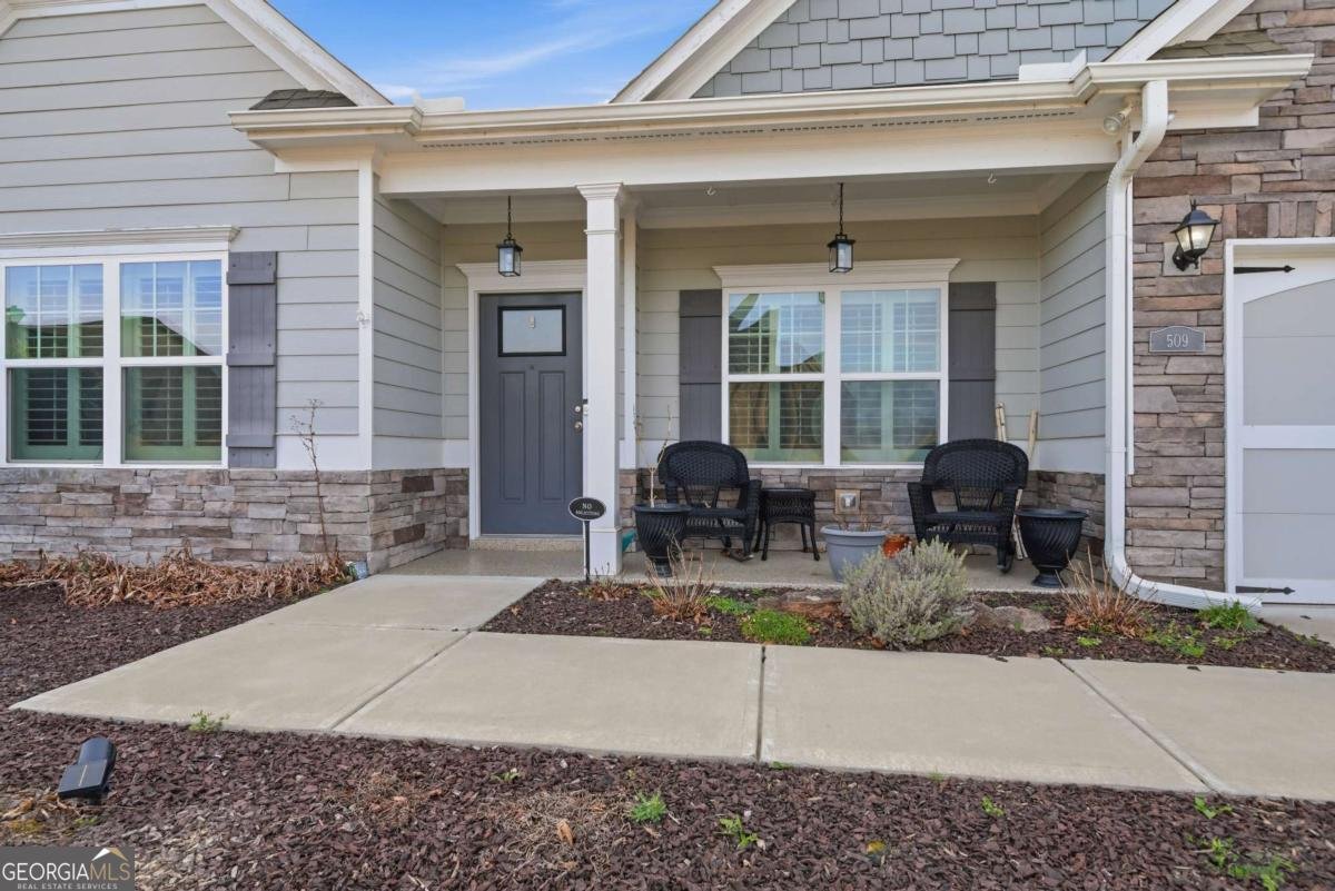 509 Benstone Drive Calhoun - Photo 39