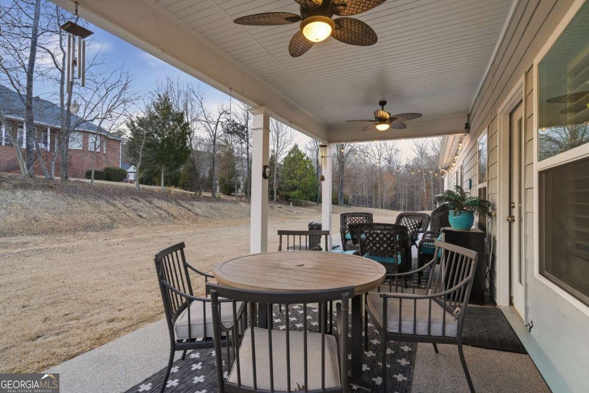 509 Benstone Drive Calhoun - Photo 40