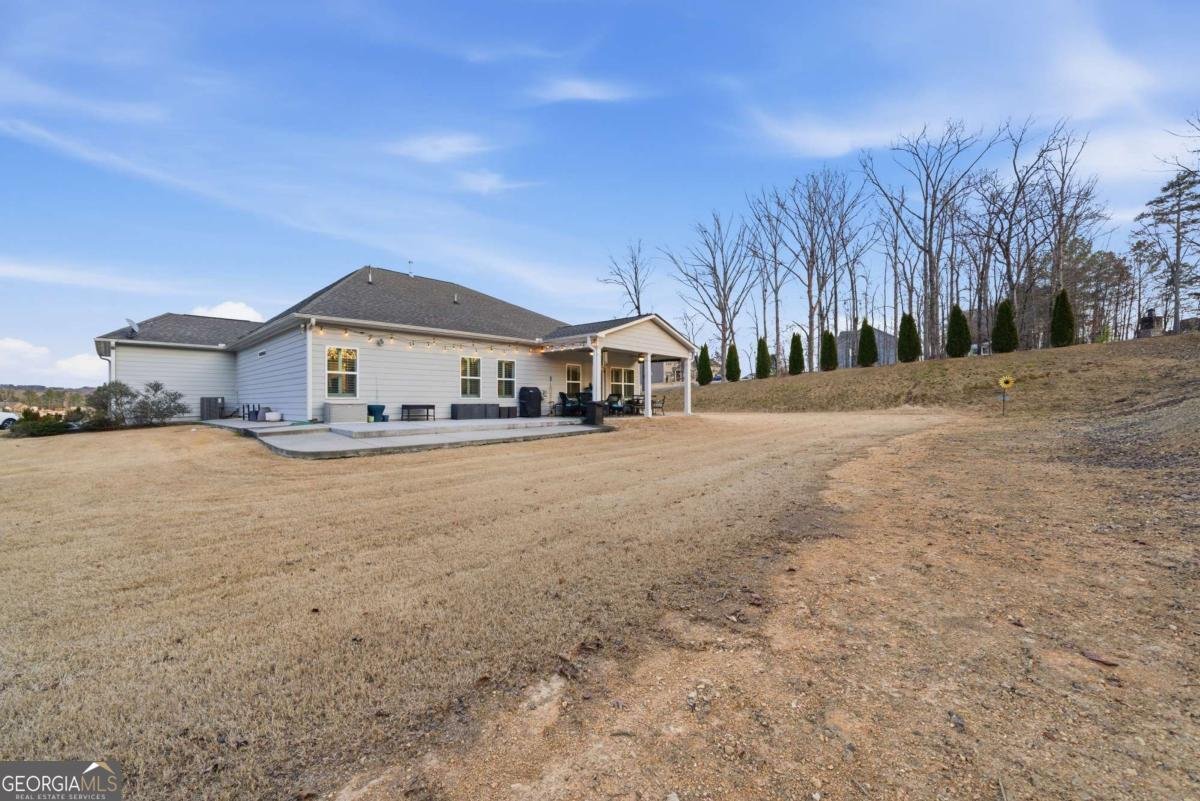 509 Benstone Drive Calhoun - Photo 42