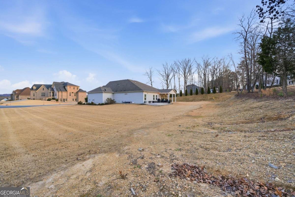 509 Benstone Drive Calhoun - Photo 43