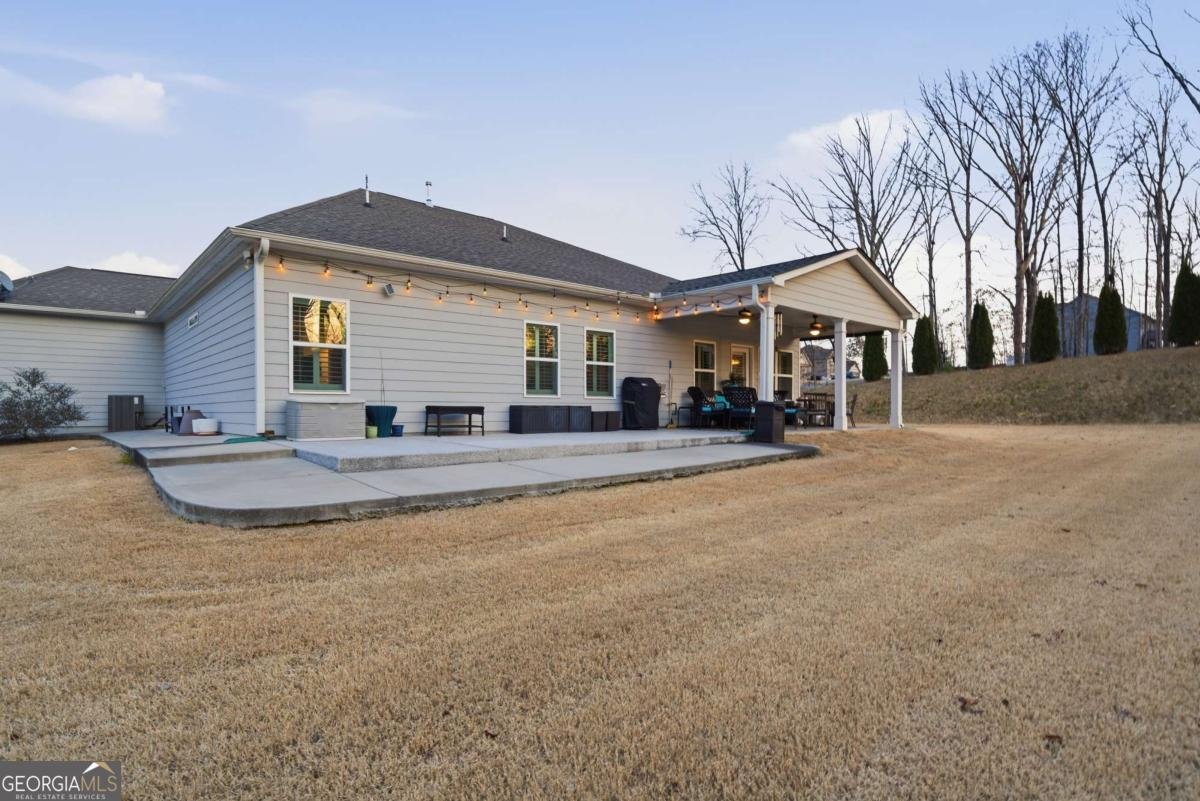 509 Benstone Drive Calhoun - Photo 44