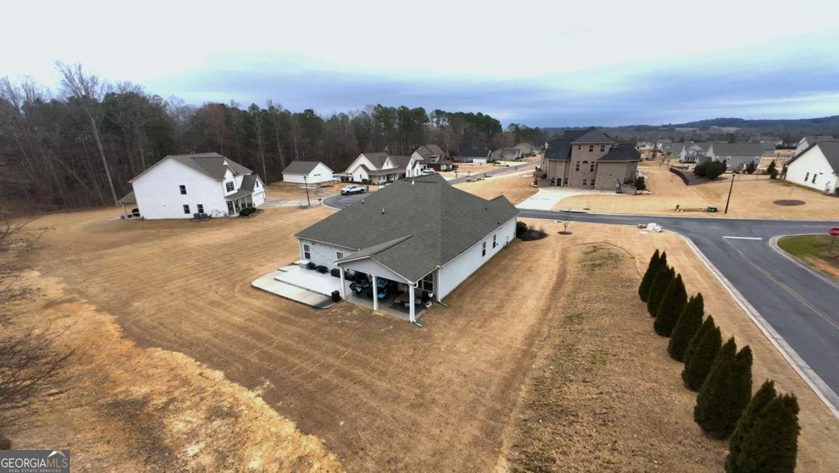 509 Benstone Drive Calhoun - Photo 46