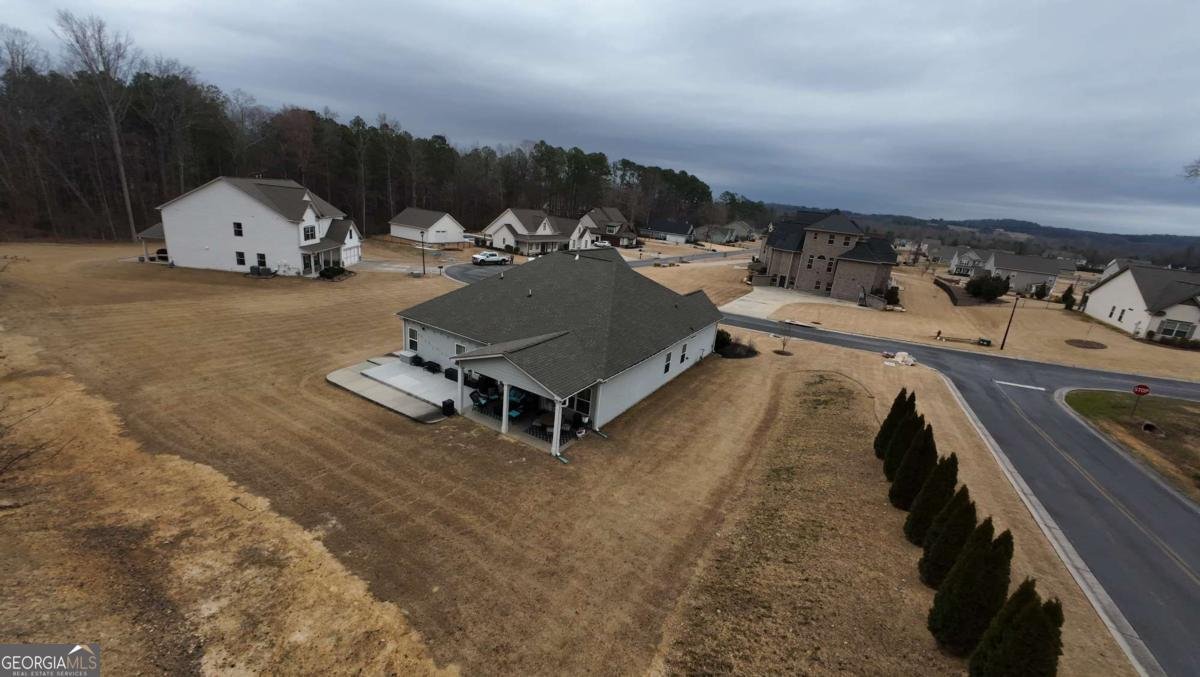 509 Benstone Drive Calhoun - Photo 47