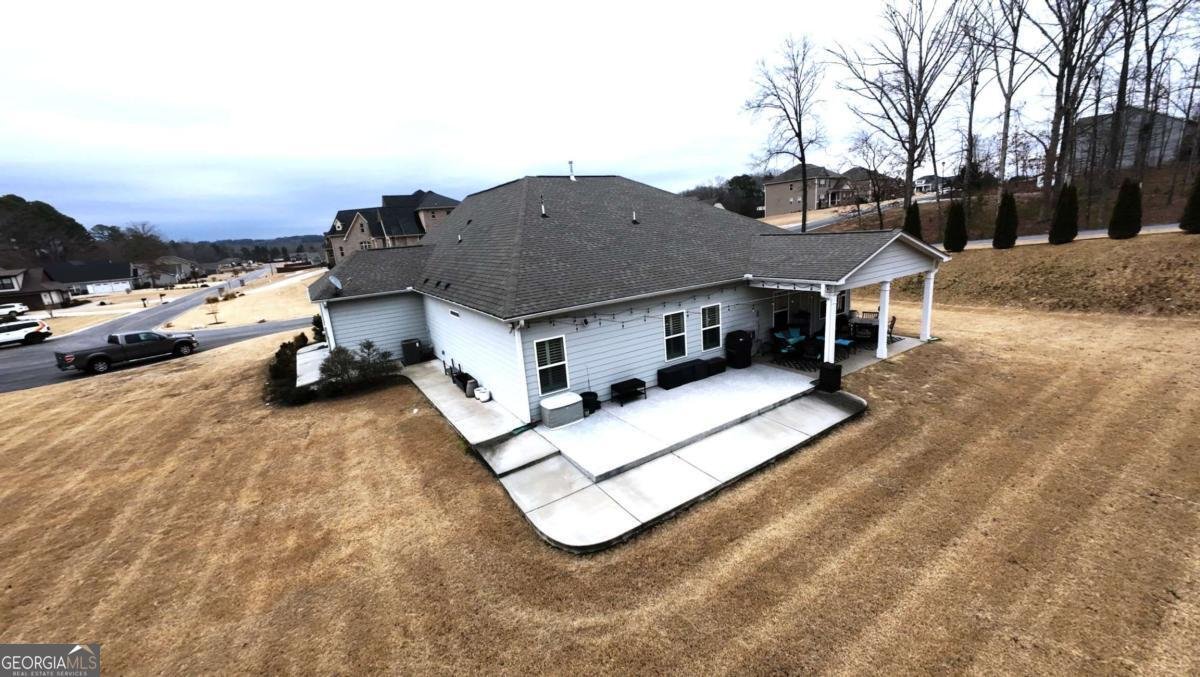 509 Benstone Drive Calhoun - Photo 48