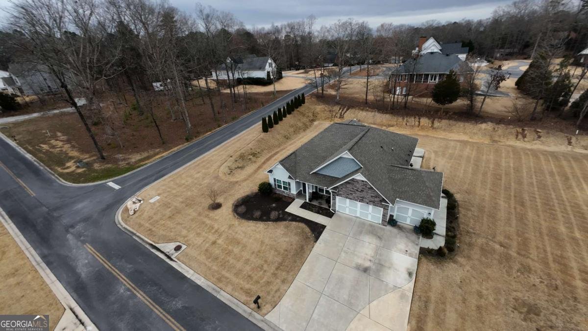 509 Benstone Drive Calhoun - Photo 49