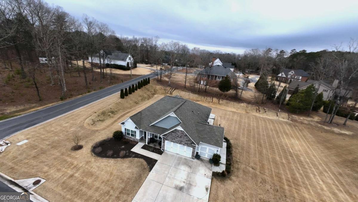 509 Benstone Drive Calhoun - Photo 50