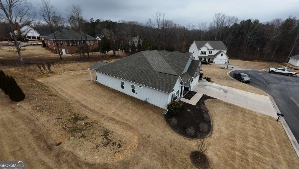 509 Benstone Drive Calhoun - Photo 51