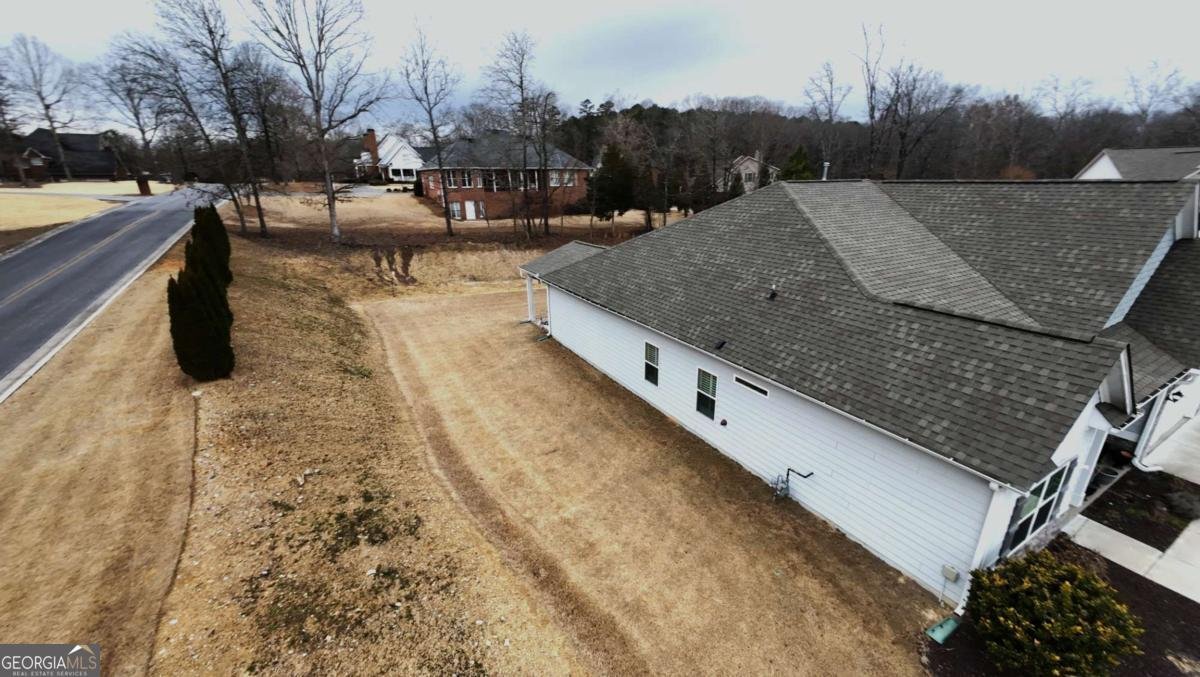 509 Benstone Drive Calhoun - Photo 52