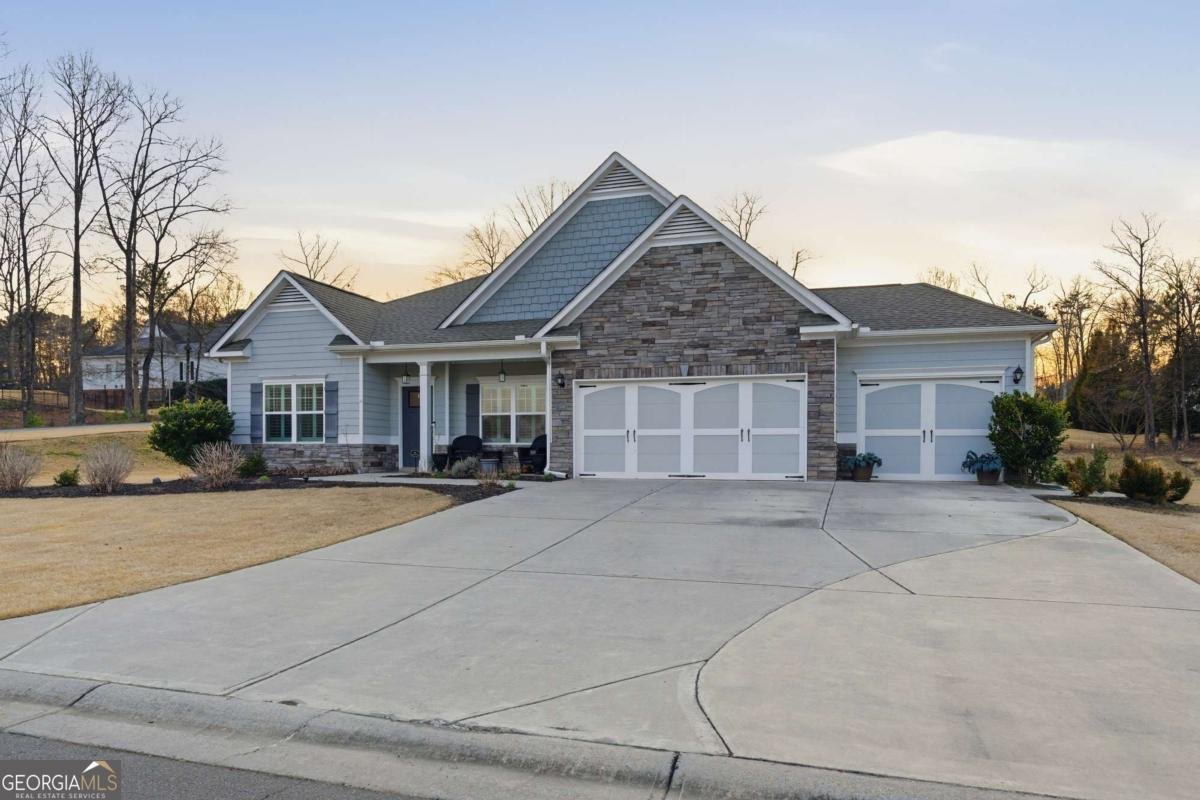 509 Benstone Drive Calhoun - Photo 54