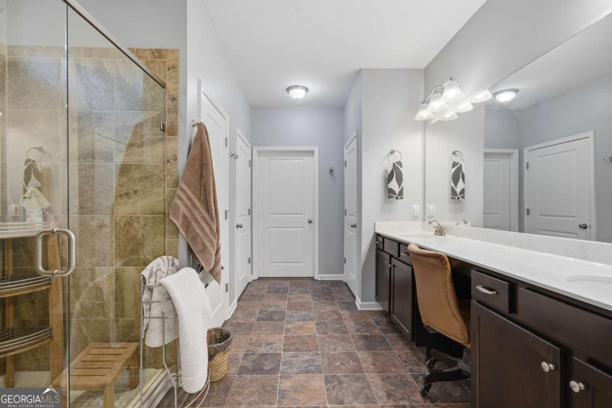 509 Benstone Drive Calhoun - Photo 7