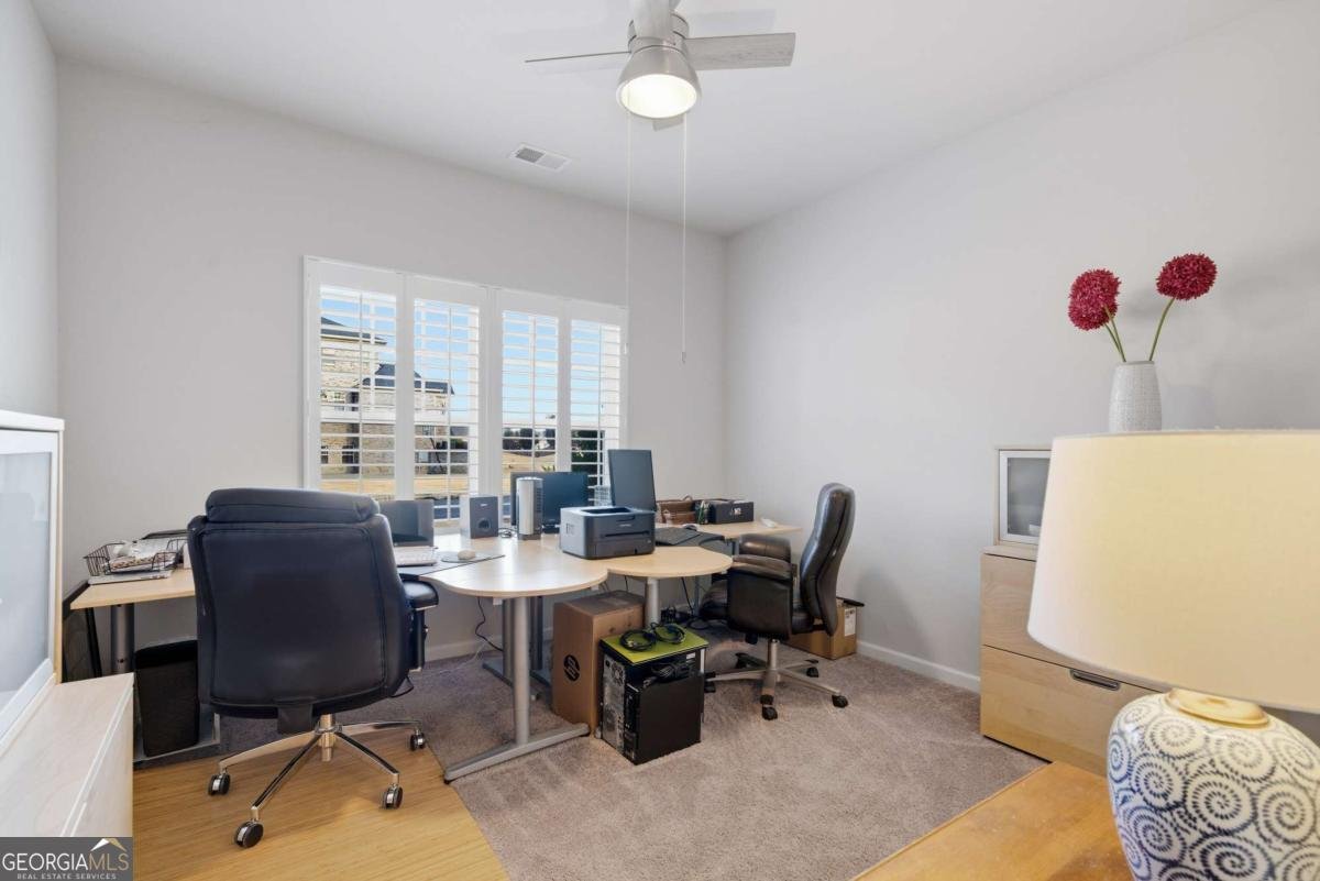 509 Benstone Drive Calhoun - Photo 9