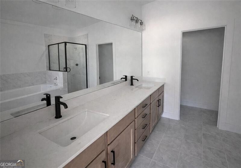 2743 Hallwood Lane Suwanee - Photo 11