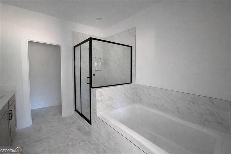 2743 Hallwood Lane Suwanee - Photo 12