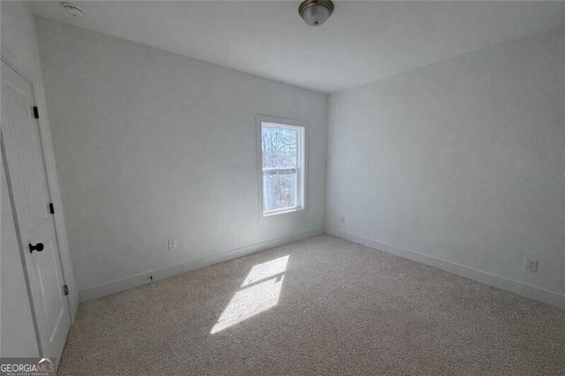 2743 Hallwood Lane Suwanee - Photo 13