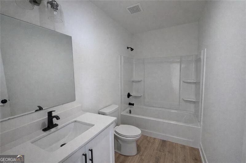 2743 Hallwood Lane Suwanee - Photo 14