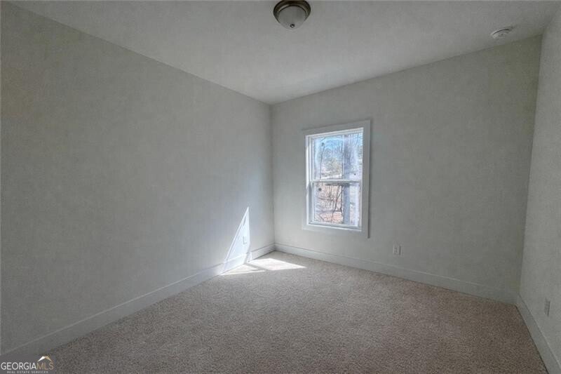 2743 Hallwood Lane Suwanee - Photo 15