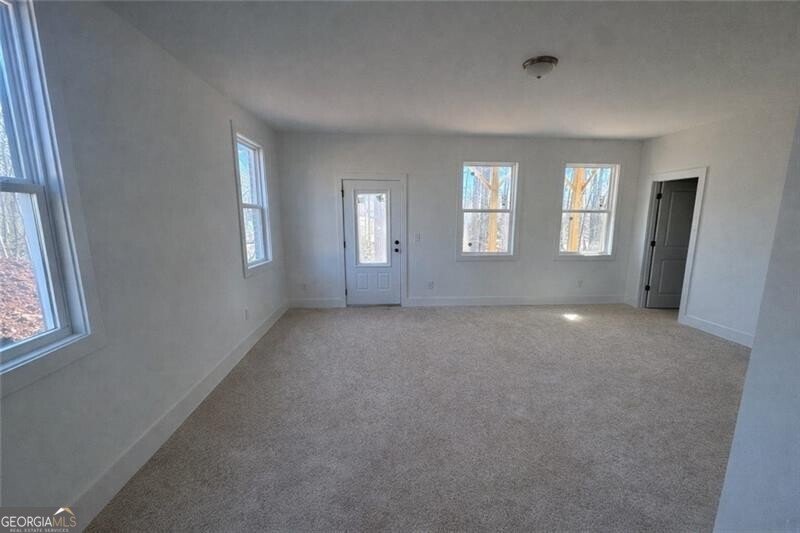 2743 Hallwood Lane Suwanee - Photo 16