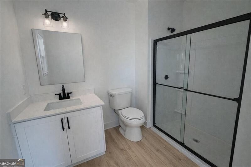 2743 Hallwood Lane Suwanee - Photo 17