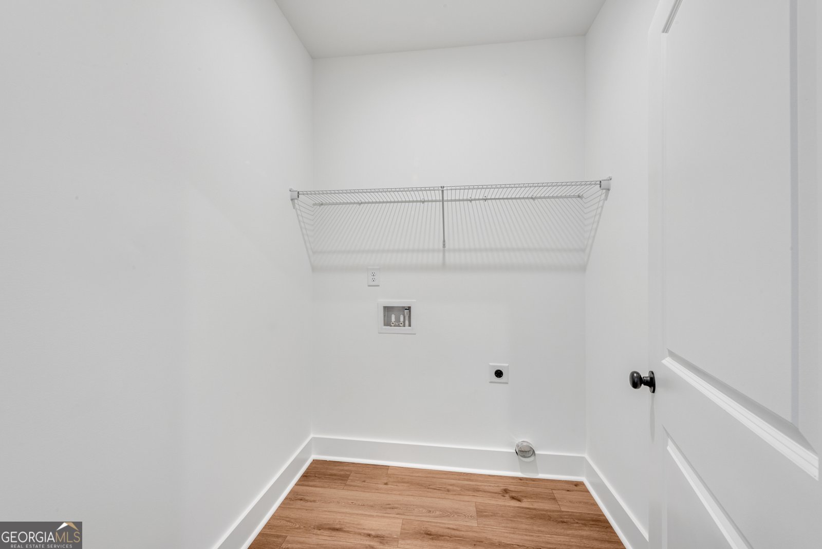 2743 Hallwood Lane Suwanee - Photo 25
