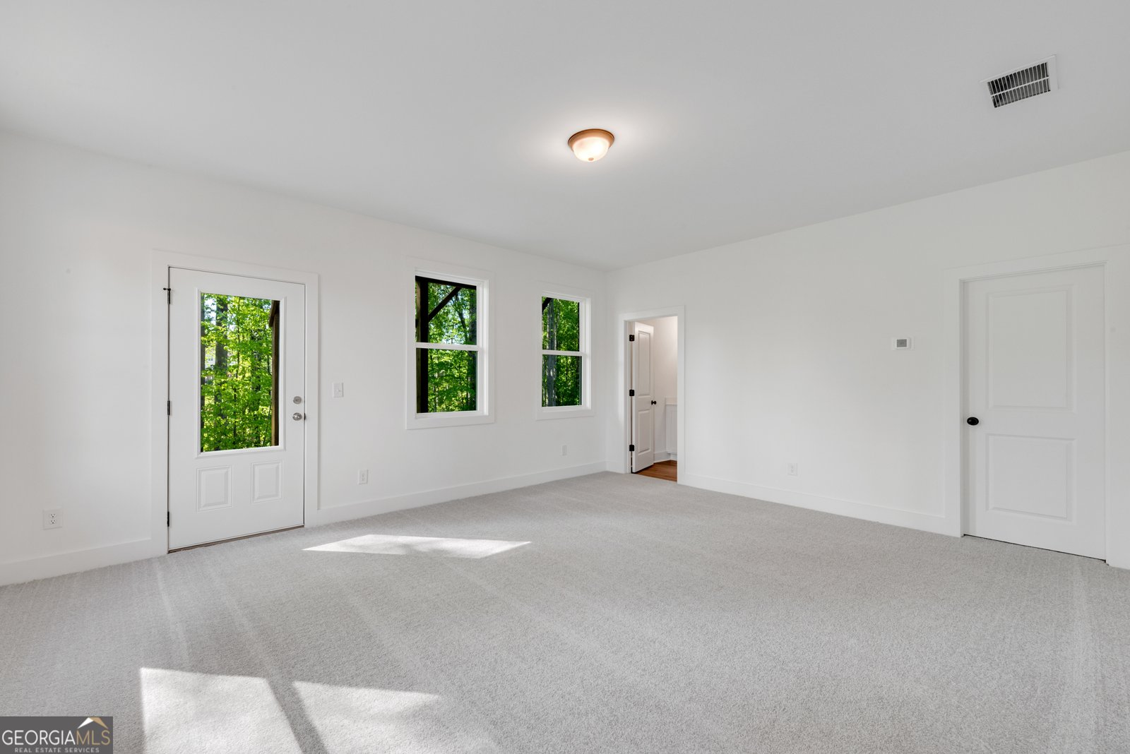 2743 Hallwood Lane Suwanee - Photo 29