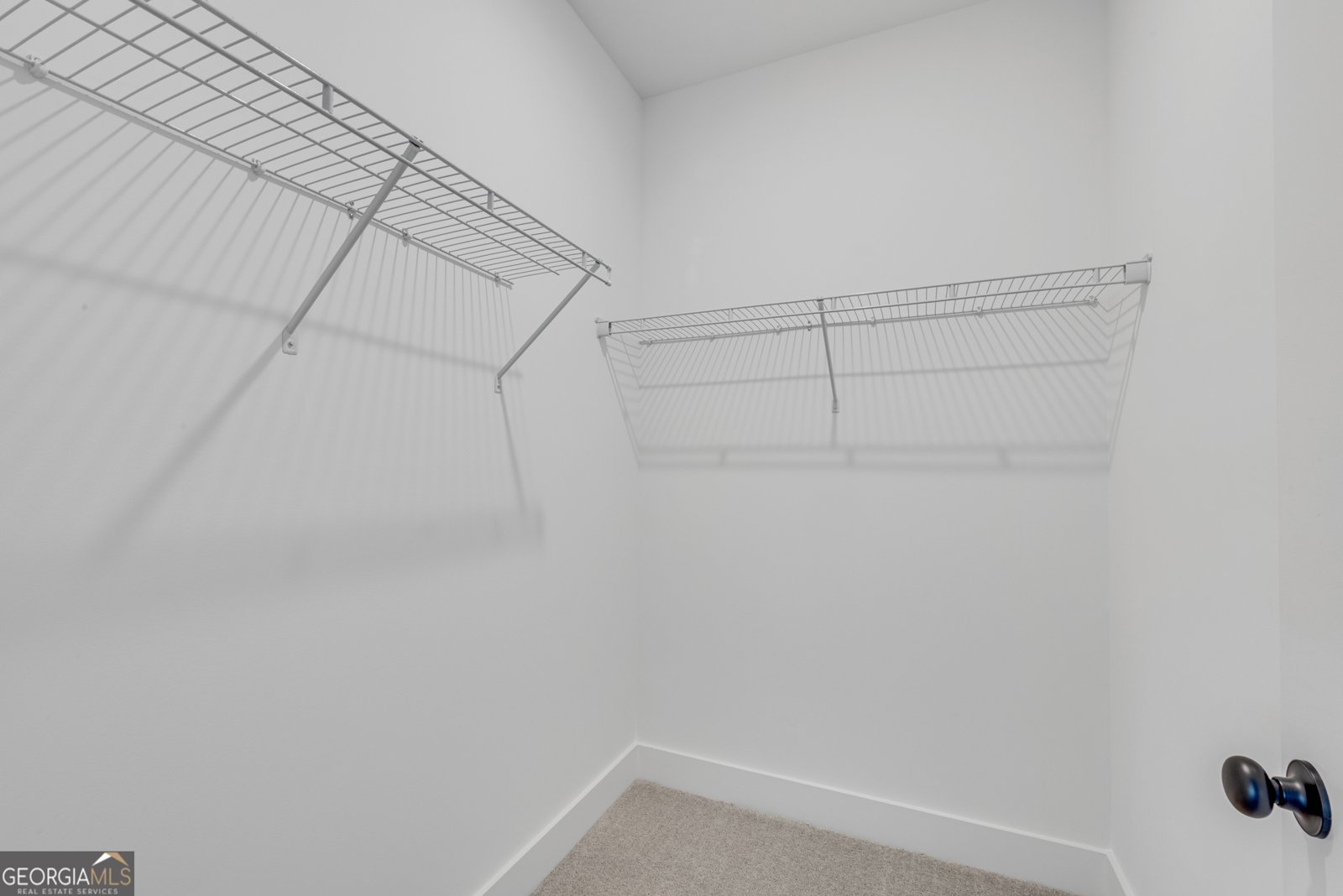 2743 Hallwood Lane Suwanee - Photo 31
