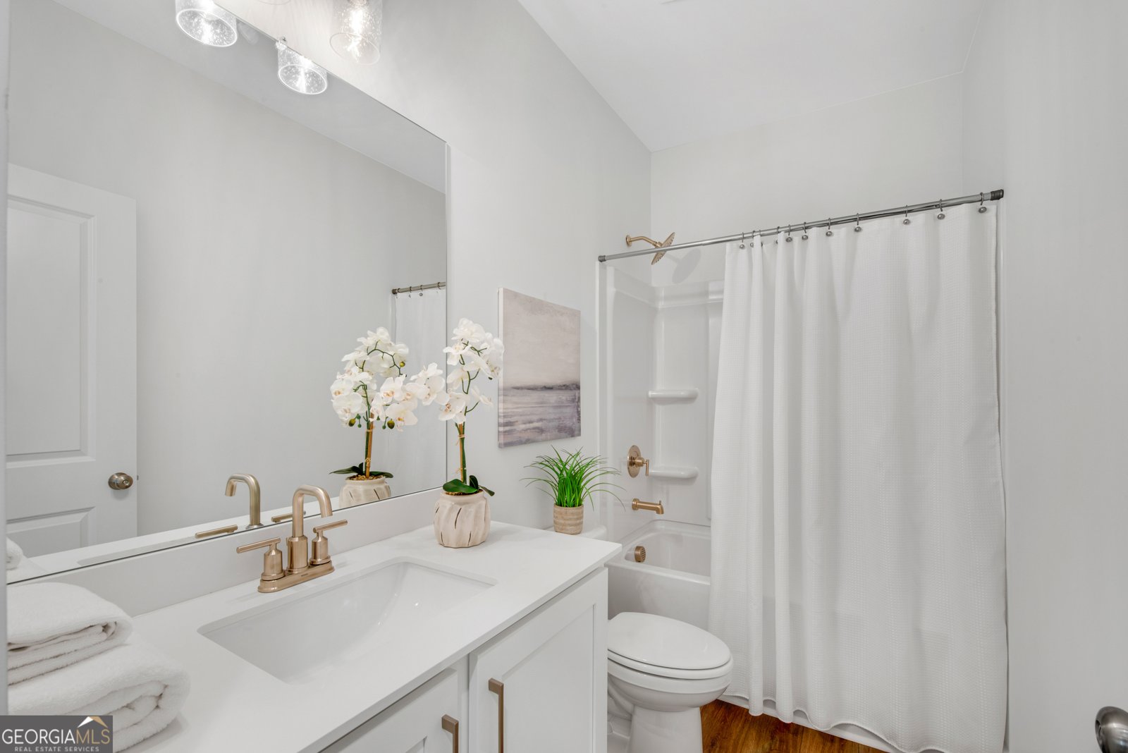 2743 Hallwood Lane Suwanee - Photo 35