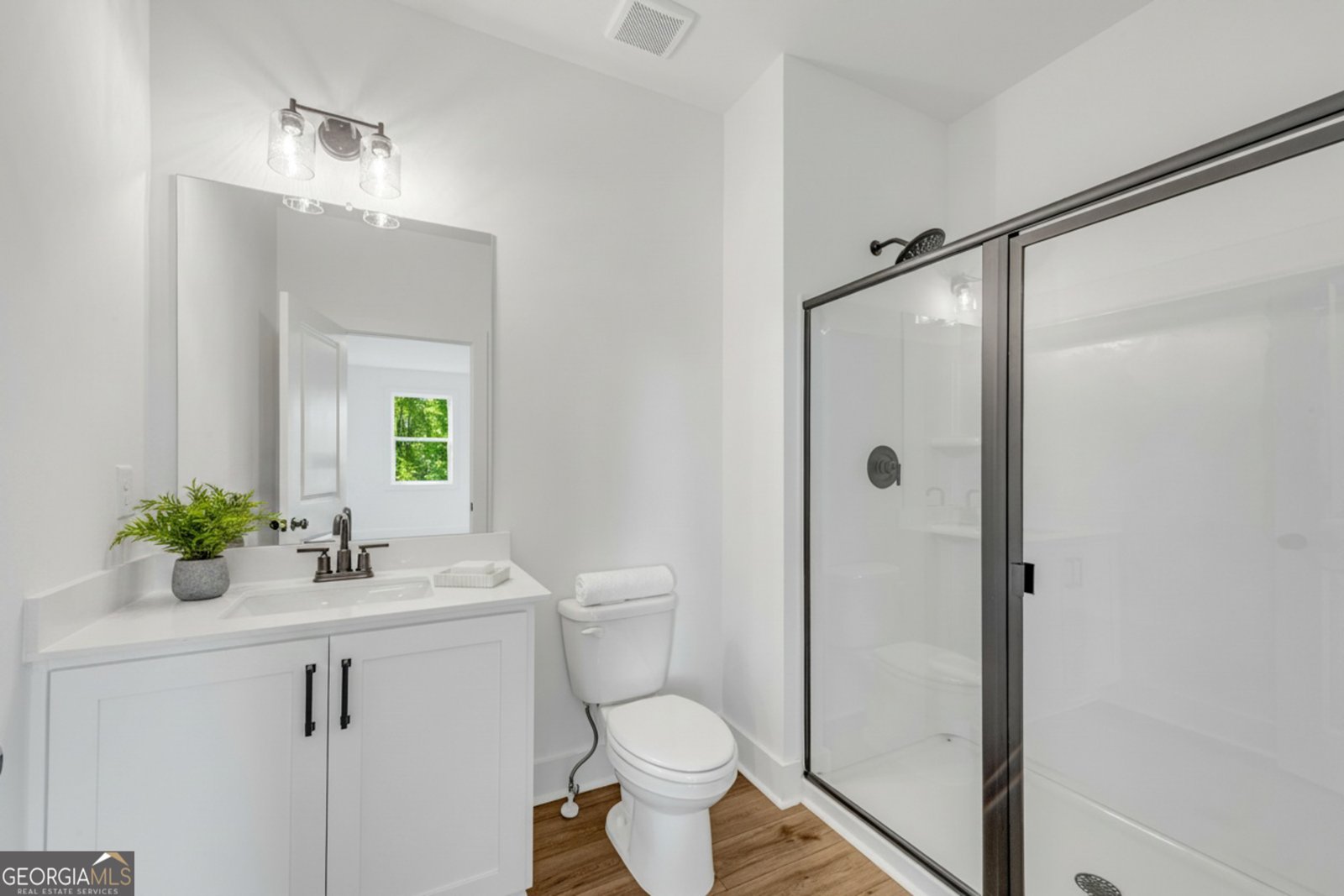 2743 Hallwood Lane Suwanee - Photo 37