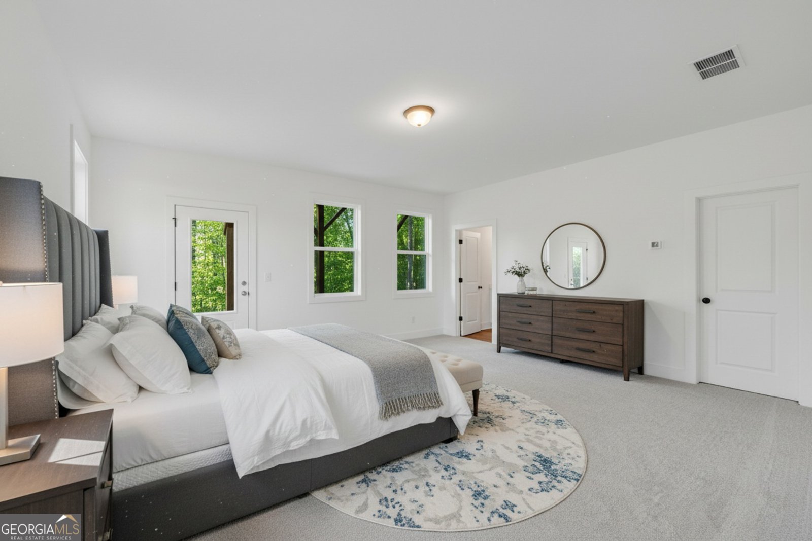 2743 Hallwood Lane Suwanee - Photo 38