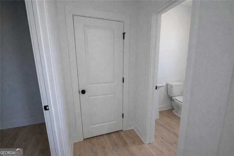 2743 Hallwood Lane Suwanee - Photo 7