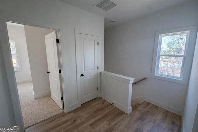 2743 Hallwood Lane Suwanee - Photo 8