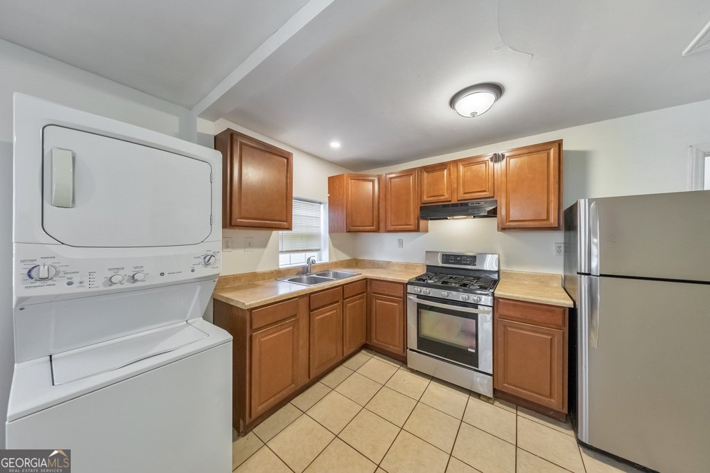 1776 Spring Avenue East Point - Photo 10