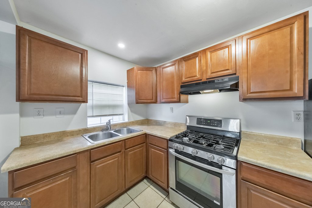 1776 Spring Avenue East Point - Photo 12