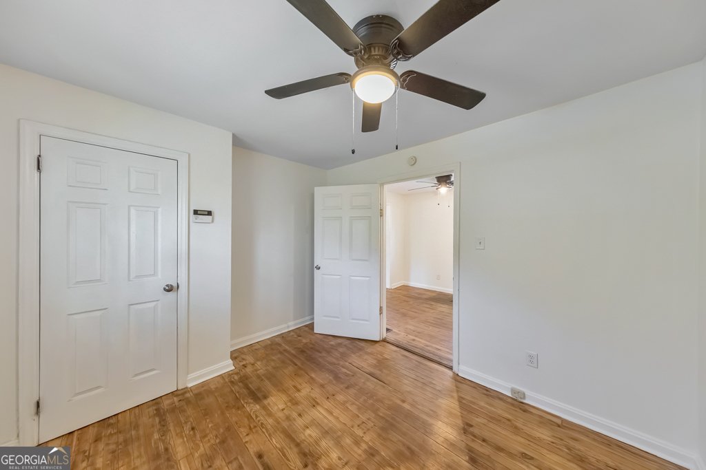 1776 Spring Avenue East Point - Photo 14