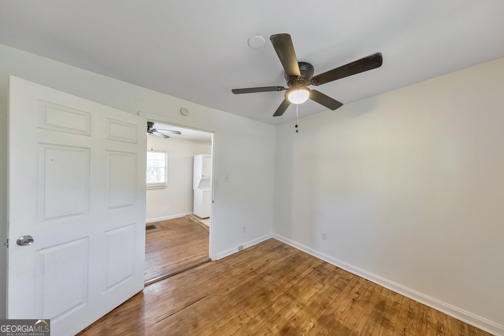 1776 Spring Avenue East Point - Photo 15