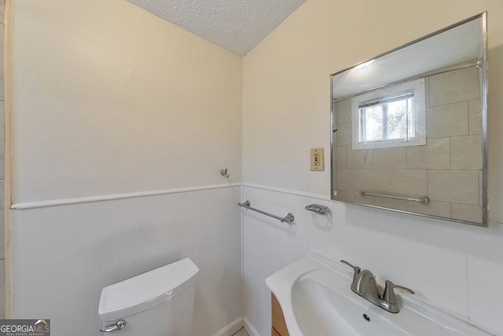 1776 Spring Avenue East Point - Photo 16