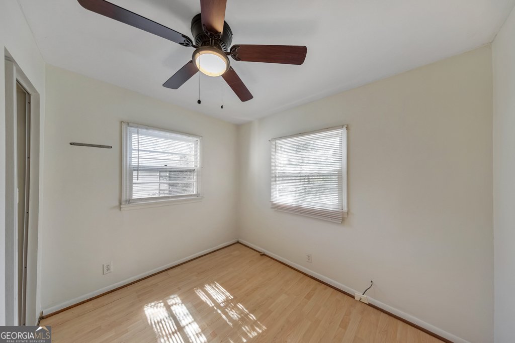 1776 Spring Avenue East Point - Photo 18