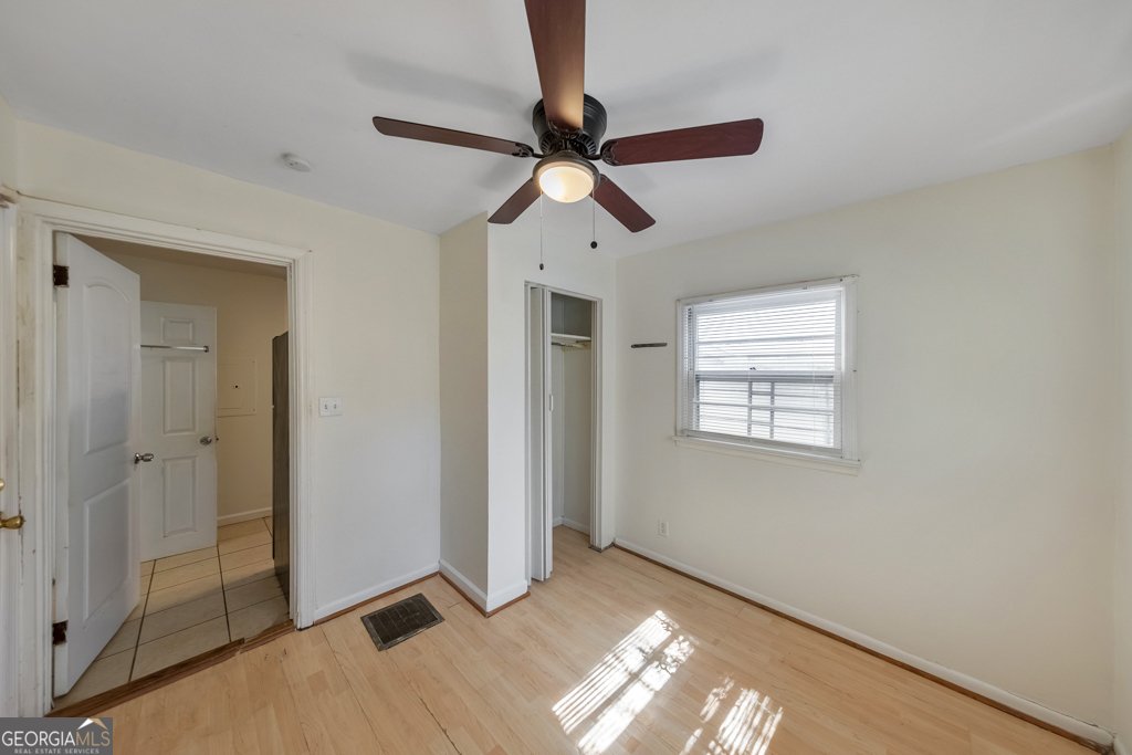 1776 Spring Avenue East Point - Photo 19