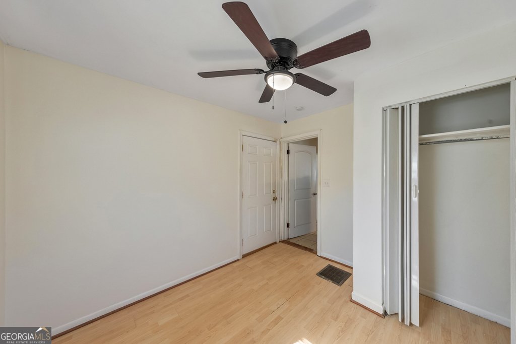 1776 Spring Avenue East Point - Photo 20