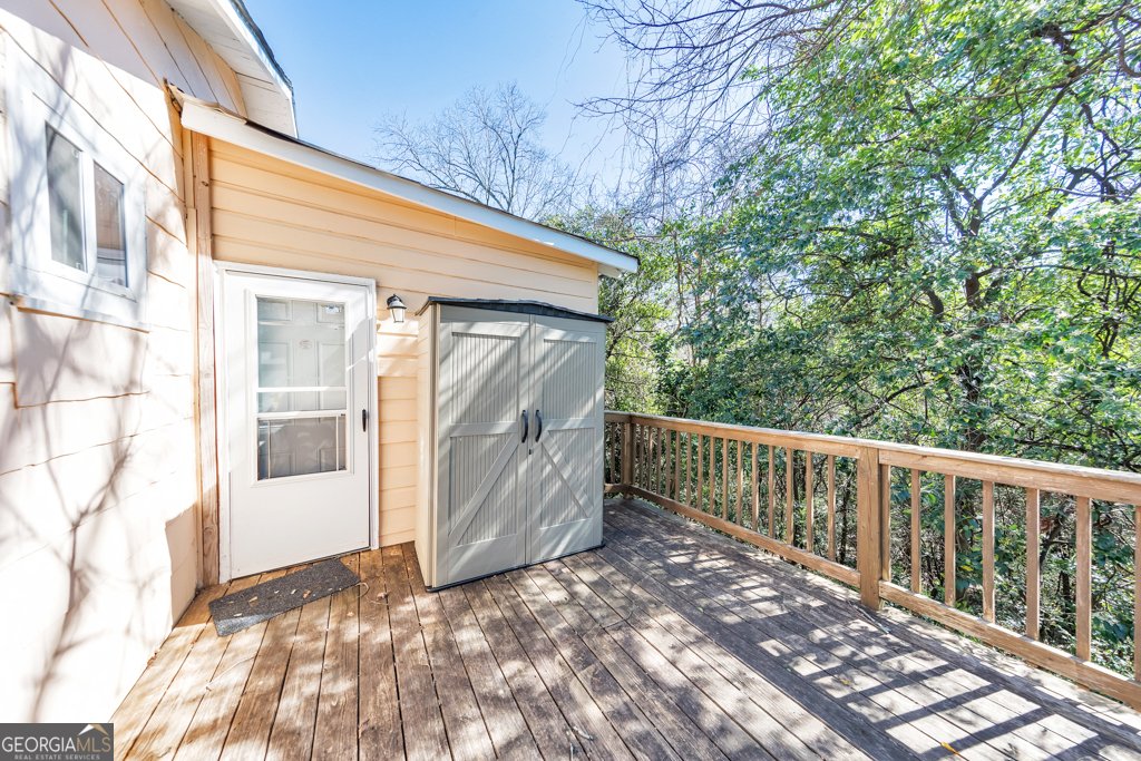 1776 Spring Avenue East Point - Photo 22