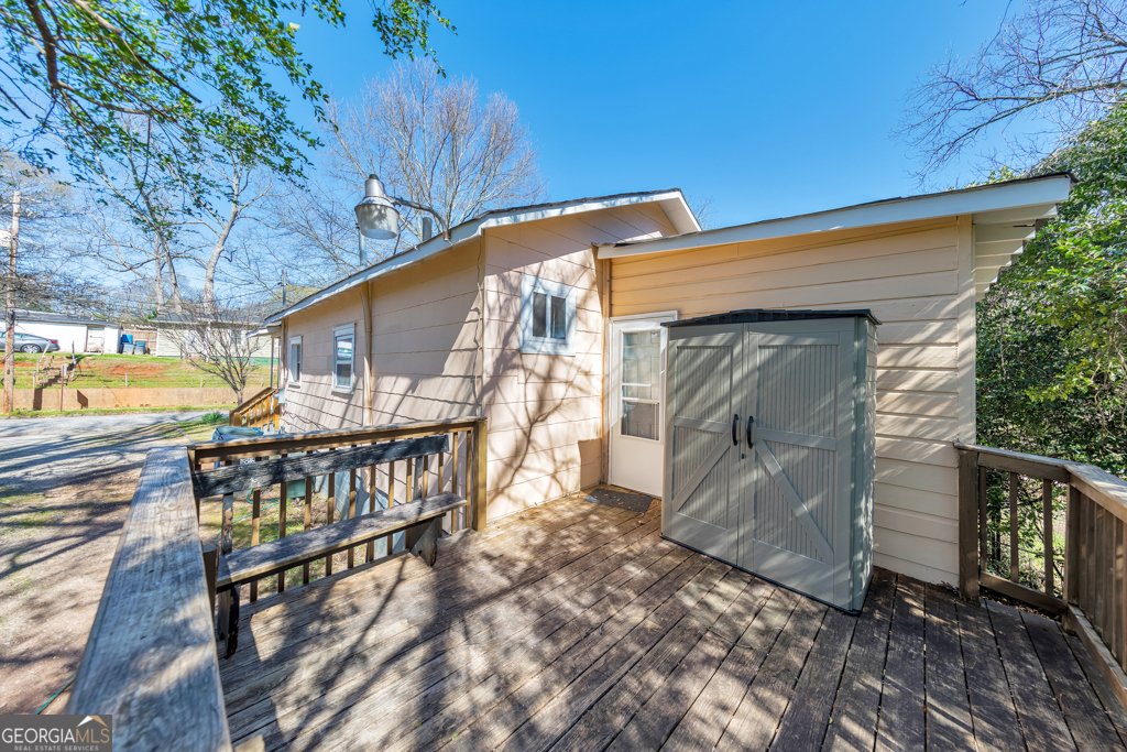 1776 Spring Avenue East Point - Photo 23