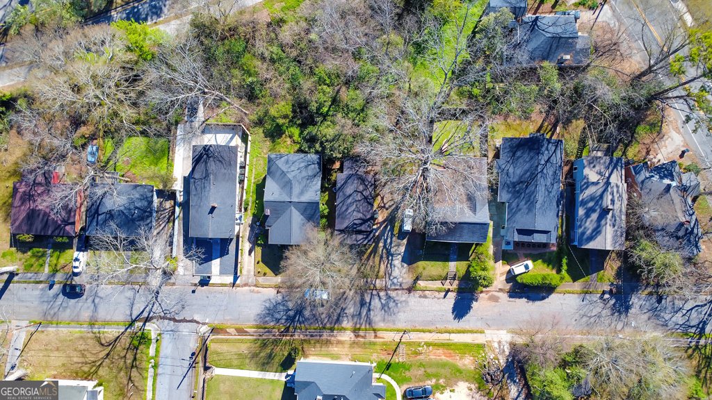 1776 Spring Avenue East Point - Photo 28