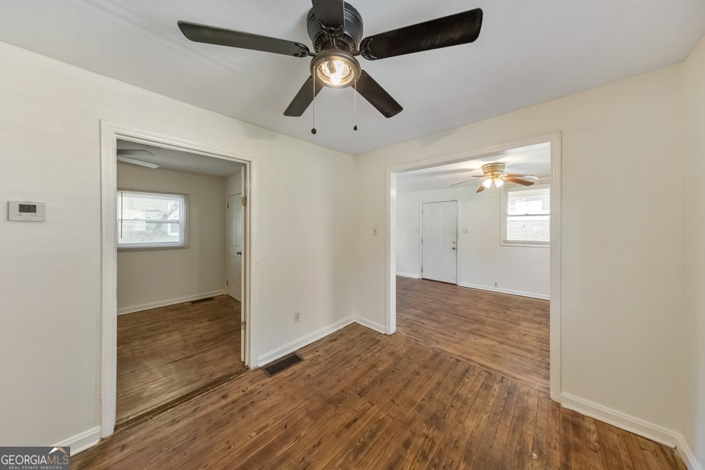 1776 Spring Avenue East Point - Photo 8