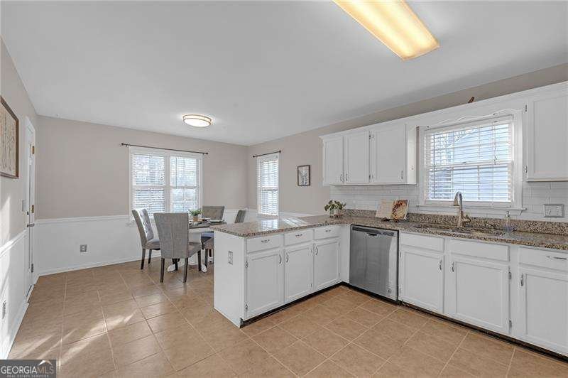 3387 Chatsworth Way Powder Springs - Photo 10