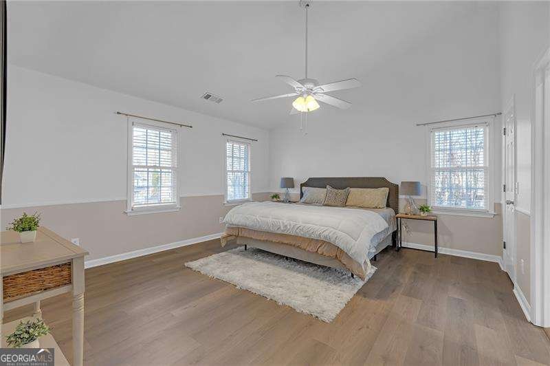 3387 Chatsworth Way Powder Springs - Photo 12