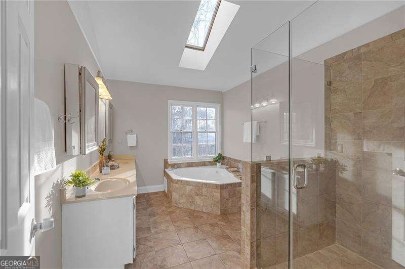 3387 Chatsworth Way Powder Springs - Photo 13